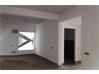 3 BHK Residential Apartment-flats for Sale